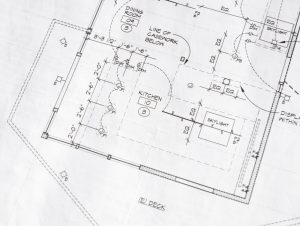 améliorer ses compétences en lecture de plans et schémas électriques
