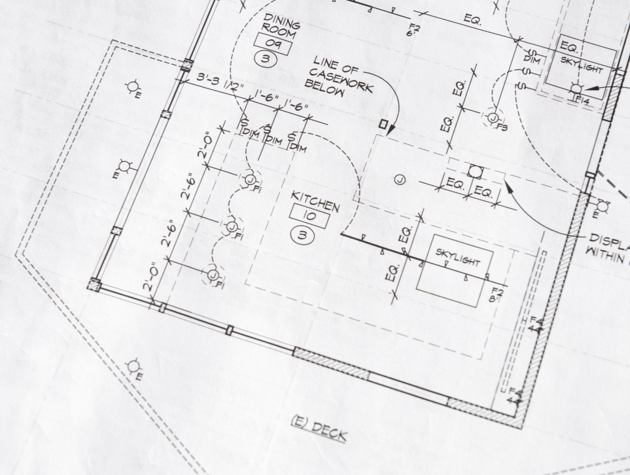 améliorer ses compétences en lecture de plans et schémas électriques