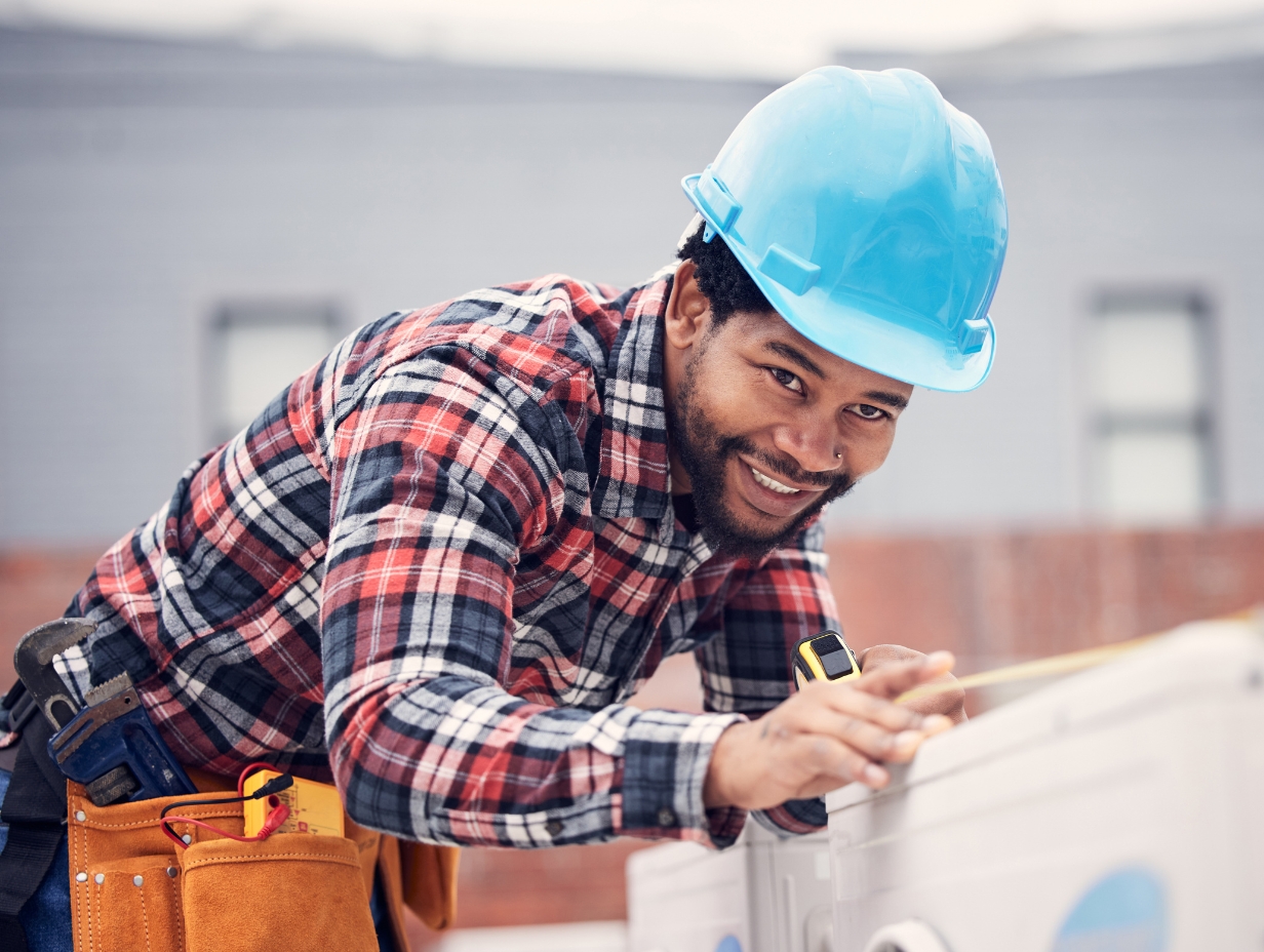 choisir un électricien qui offre des services après-vente