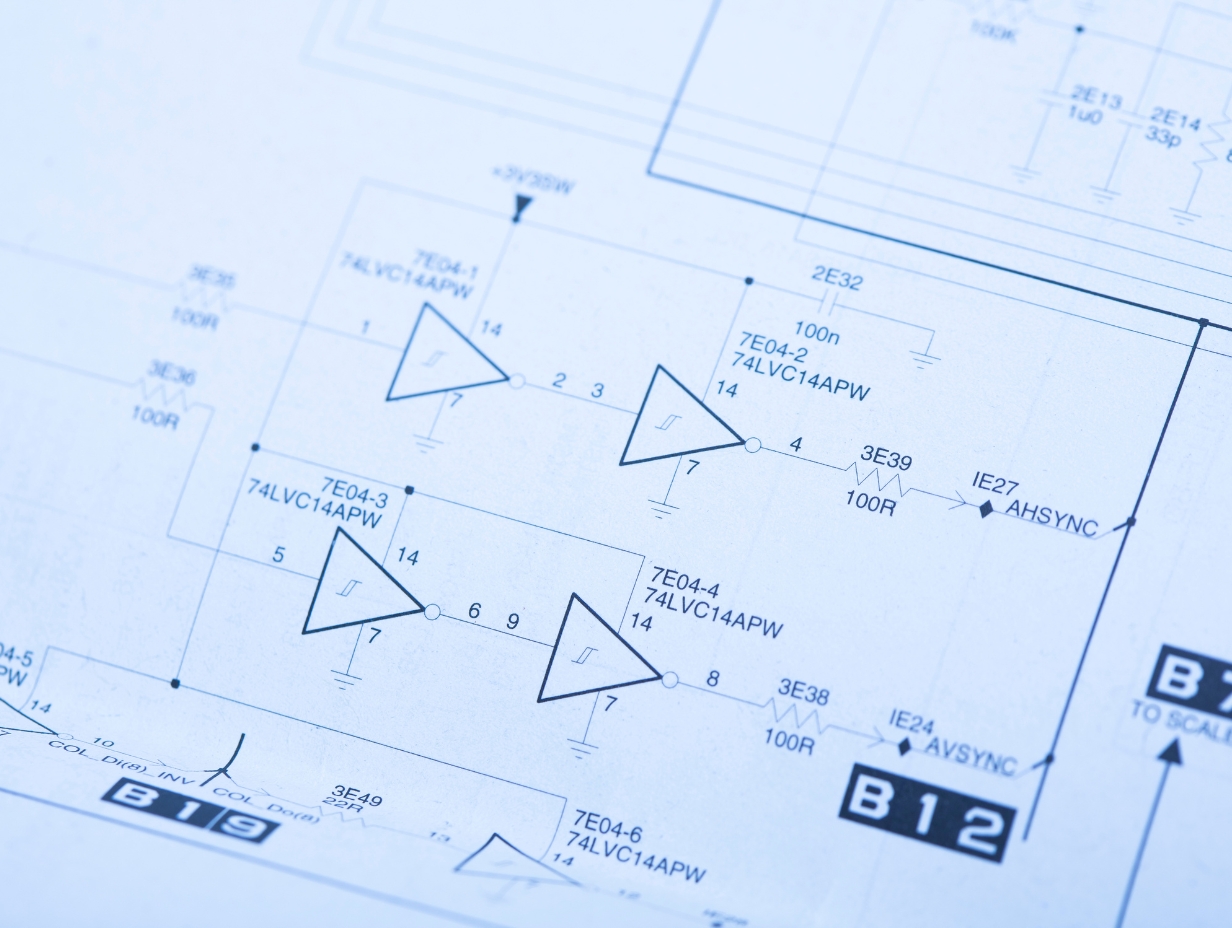 compétences en mathématiques s'appliquent dans le métier d'électricien