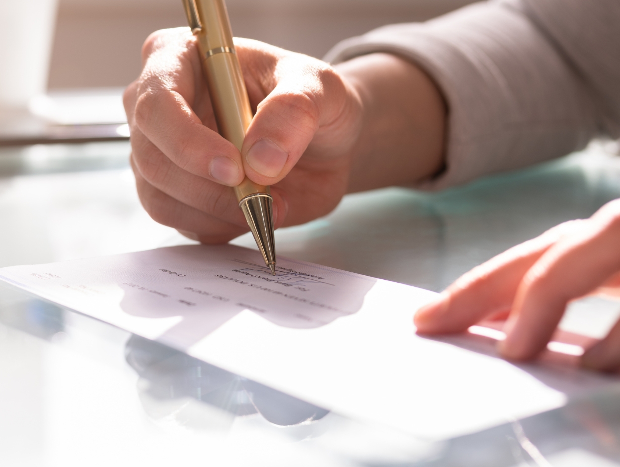 heures supplémentaires sont rémunérées dans le métier d'électricien