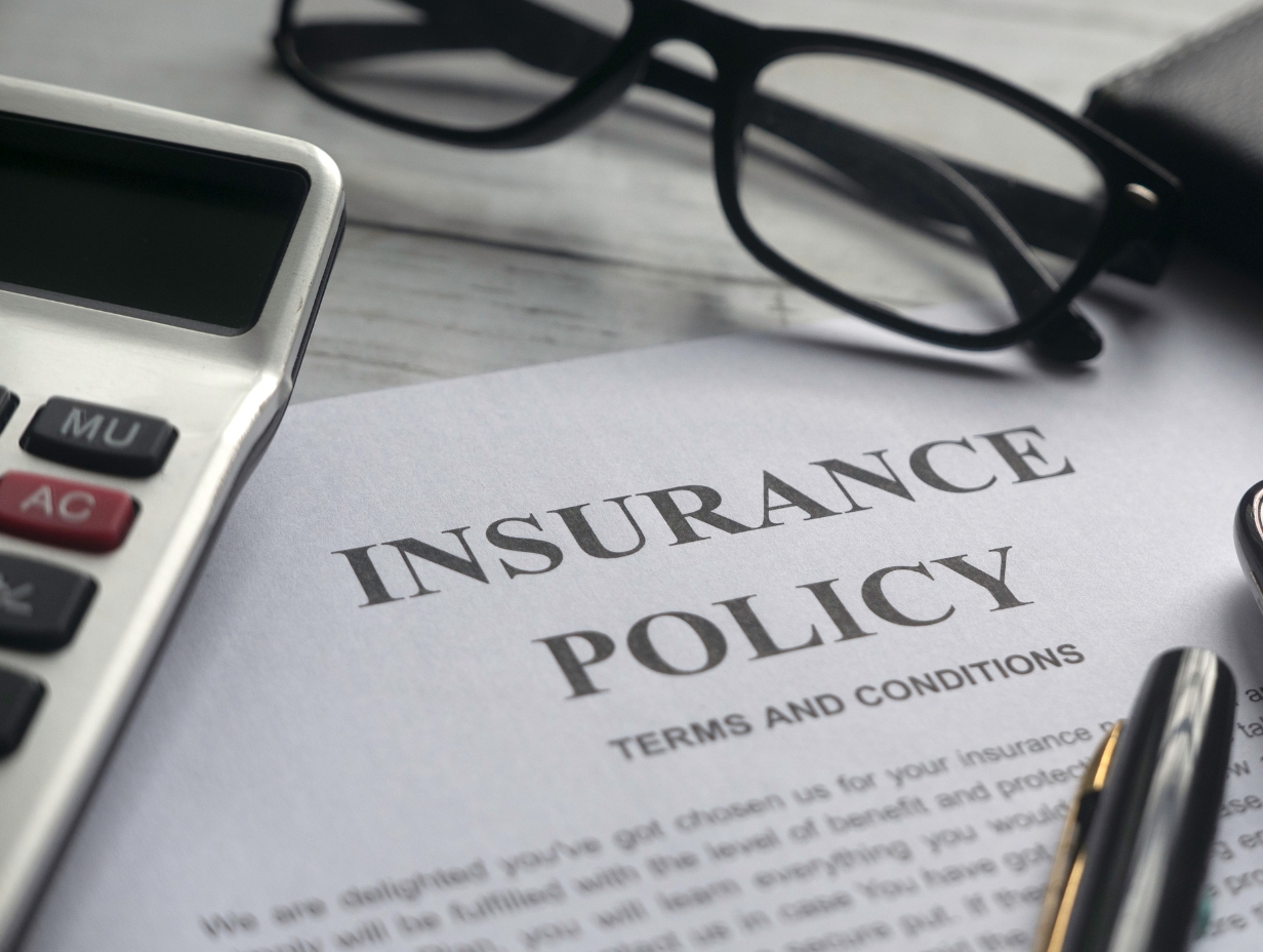 importance de la souscription à une assurance par l'électricien