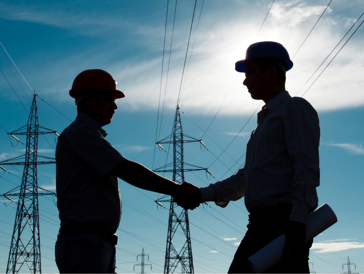 passer d'électricien à ingénieur électrique