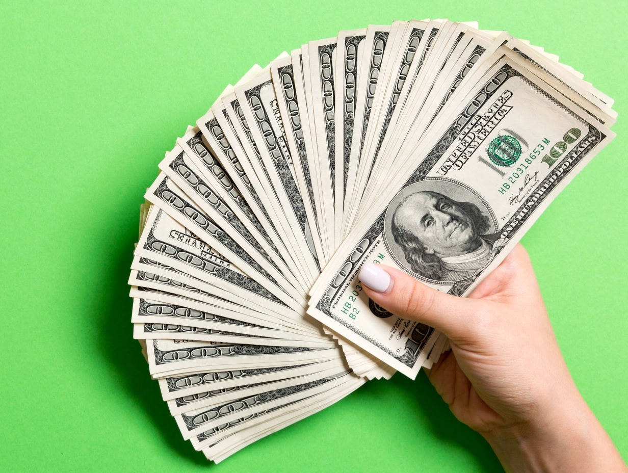 rémunération moyenne d'un électricien