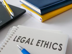 responsabilités légales d'un électricien