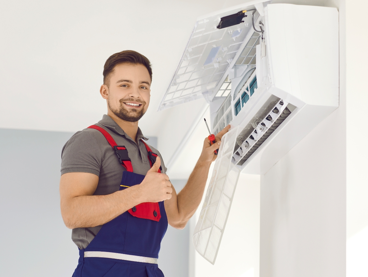 rôle d'un électricien dans la mise en place d'un système de domotique