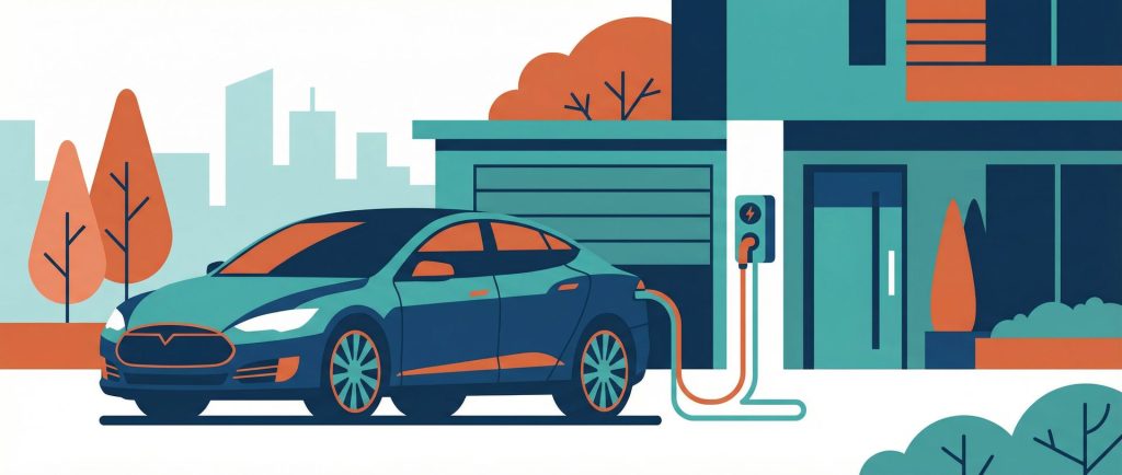 borne recharge toulouse prix