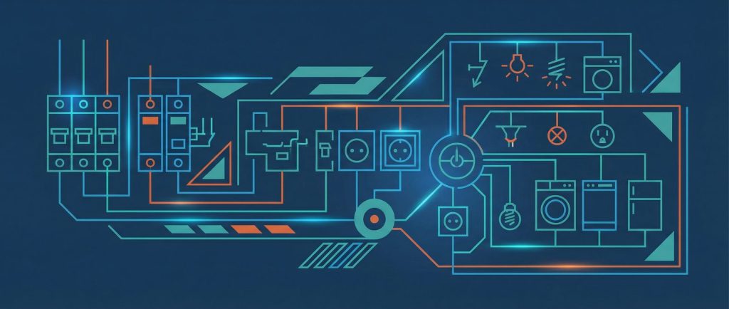 cablage renovation electrique toulouse