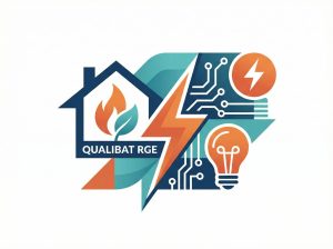 certification qualibat electricien toulouse