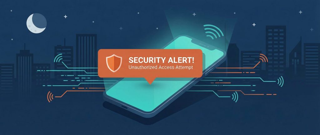 Télésurveillance à Toulouse : comparatif des meilleures solutions 2026 3 comparatif telesurveillance toulouse