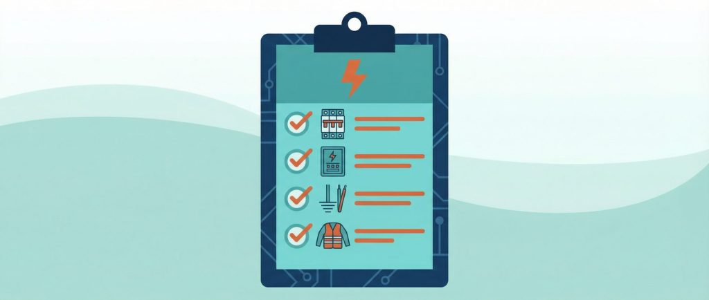 conformite electrique normes toulouse