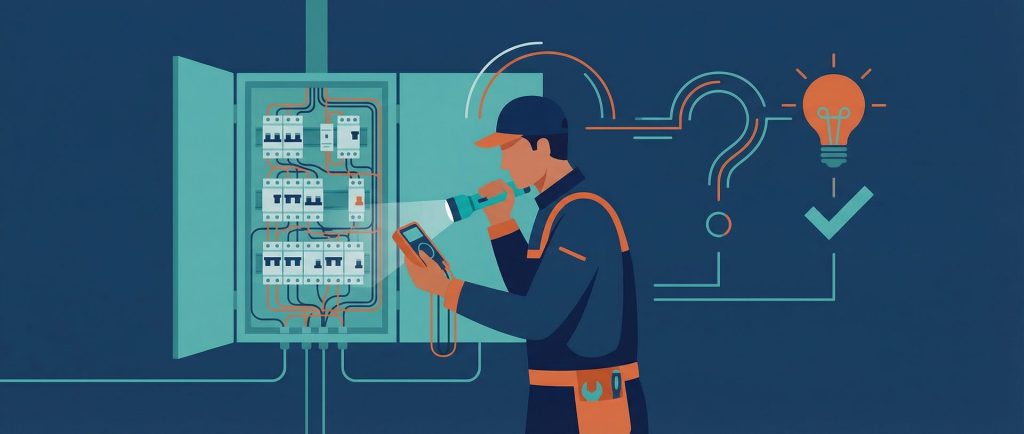 court circuit toulouse solutions