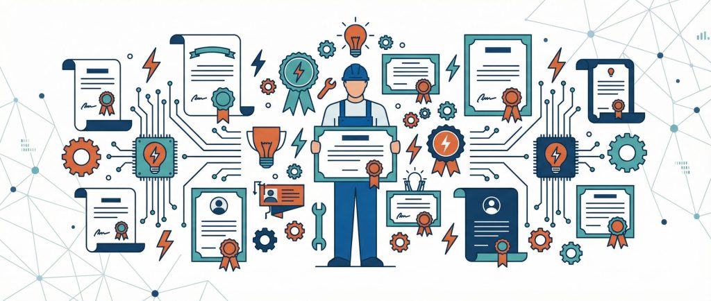 devis electricien toulouse