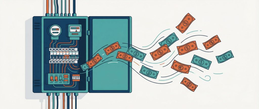 devis gratuit electricien toulouse