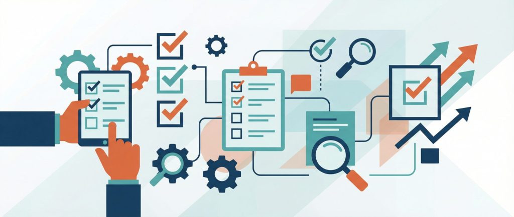 electricien toulouse certifie qualibat