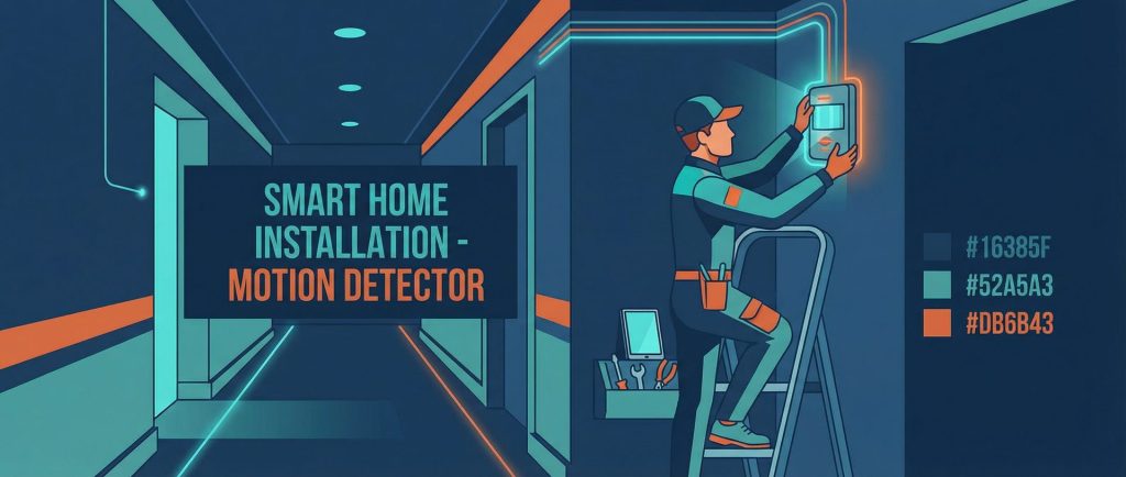 Installation alarme maison à Toulouse : quel système choisir en 2026 ? 3 installation alarme toulouse prix