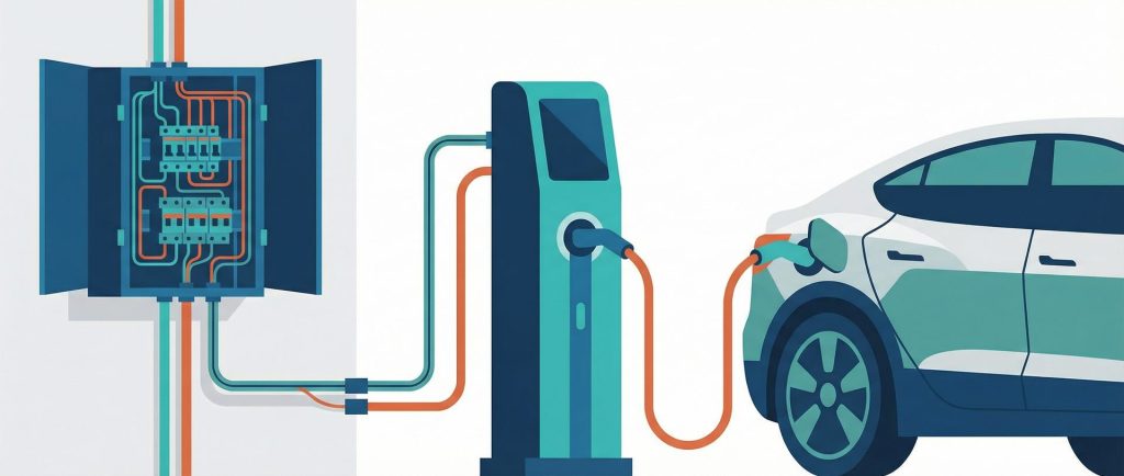 installation irve toulouse