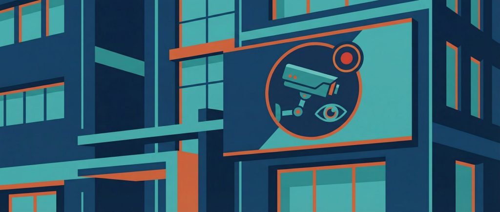 installation videosurveillance pro toulouse