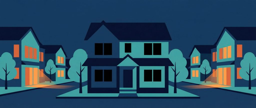 intervention depannage electrique toulouse