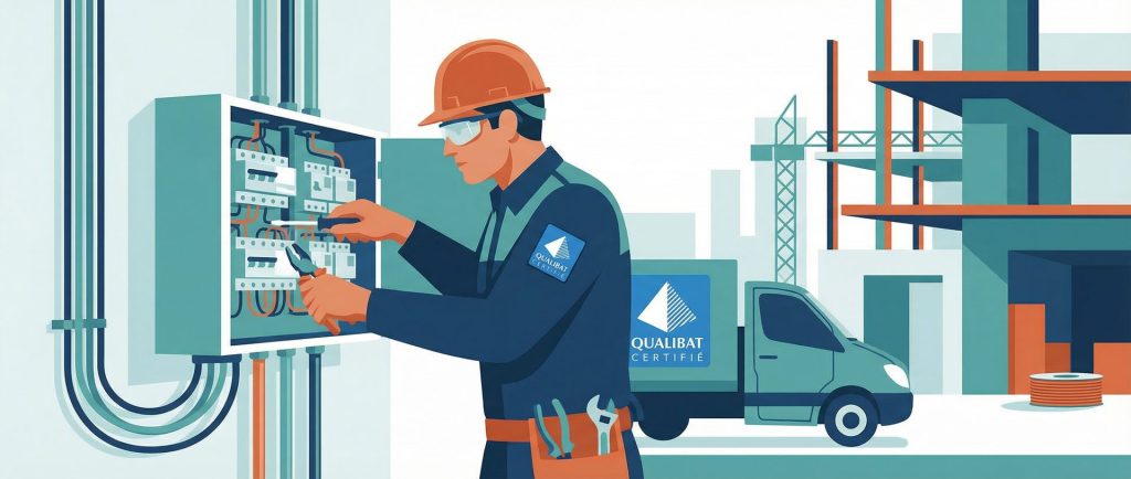 qualibat toulouse avantages