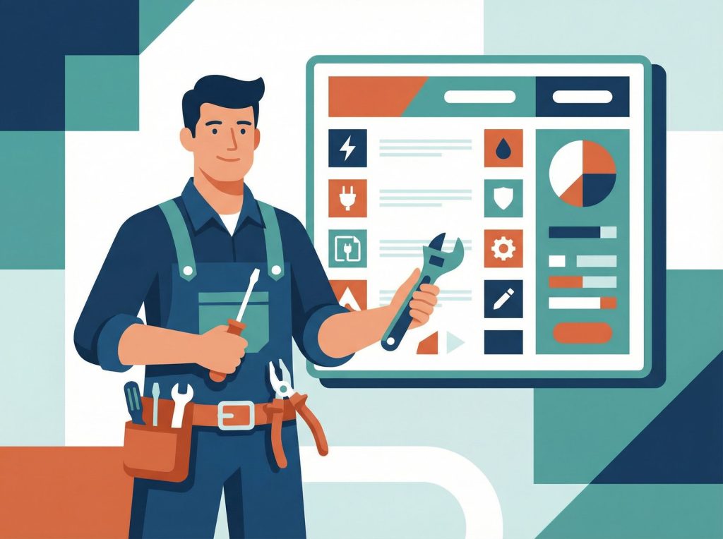 tarifs electricien toulouse 2026