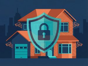 Accueil 35 videosurveillance maison toulouse